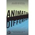 Animating Difference