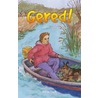 Gered