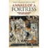 Annals Of A Fortress