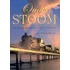 ONDER STOOM
