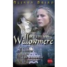 Het lot van Willowmere