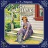 Anne in Kingsport 11