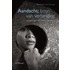 Aandacht: bron van verbinding
