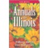 Annuals for Illinois