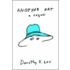 Another Hat:A Sequel