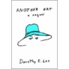 Another Hat:A Sequel by Dorothy E. Lee