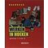 Handboek werken in hoeken