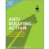 Anti-Bullying Action