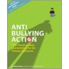 Anti-Bullying Action door Molly Potter