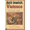 Anti-Jewish Violence by Unknown