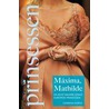 Prinsessen