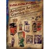 Antique Arcade Games