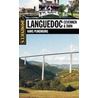 Languedoc, Cevennen en Tarn