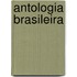 Antologia Brasileira