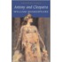 Antony And Cleopatra