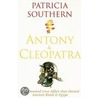 Antony And Cleopatra by Patricia Southern