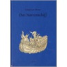 Das Narrenschiff, fotografische reprint