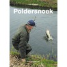 Poldersnoek door J. Eggers