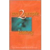 Any 2 People Kissing by Kate Dominic