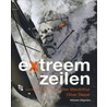 Extreem zeilen