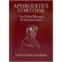 Aphrodite's Tortoise