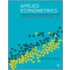 Applied Econometrics