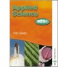 Applied Science Gcse door Ken Gadd