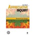 Appreciative Inquiry