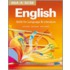 Aqa (A) Gcse English