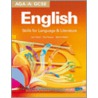 Aqa (A) Gcse English door John Nield