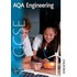 Aqa Engineering Gcse