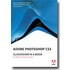 Adobe Photoshop CS3 Classroom in a Book