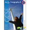 Aqa Gcse Geography B by Keith Bartlett