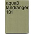 Aqua3 Landranger 131