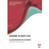 Adobe Flash CS3 Classroom in a Book door Nvt