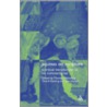 Aquinas On Scripture by Thomas G. Weinandy