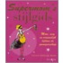 Supermom's stijlgids