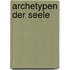 Archetypen der Seele
