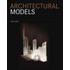 Architectural Models