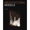 Architectural Models door Ansgar Oswald