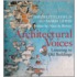 Architectural Voices