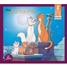 De Aristokatten