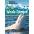 Arctic Whale Danger!