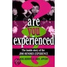 Are You Experienced? door Noel Redding