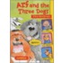 Arf & The Three Dogs