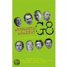 Arguments Against G8 by Miller