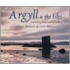Argyll And The Isles