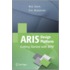 Aris Design Platform