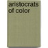 Aristocrats of Color