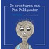 De avonturen van Pim Palisander